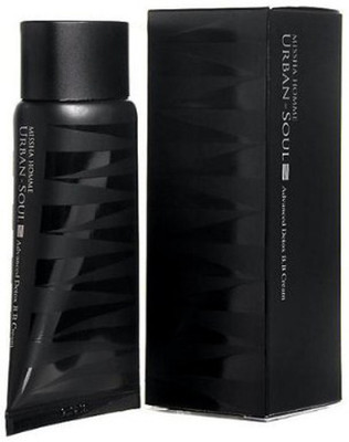 

Missha Homme Urban Soul Advanced Complete BB Cream(50 ml)