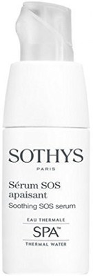 

Sothys Soothing So Serum(67 ml)