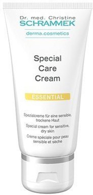 

Schrammek special care cream 50ml(50 ml)