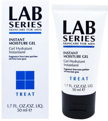 

Lab Series Instant Moisture Gel(51 ml)