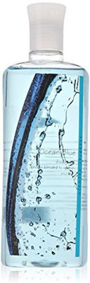 

Scented Secrets Shower Gel Ocean Blue(378 ml)
