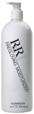 

R&R Lotion ICL--CR IC Pregloving Fragrance Free Lotion, Bottle with Pump(946 ml)