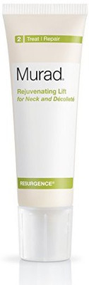 

Murad Rejuvenating Lift For Neck And Decollete(50.269 ml)