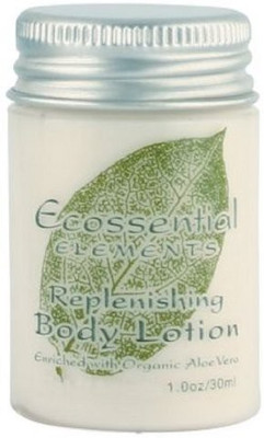 

Ecossential Elements Lotion Lot Of 18 Each Bottles(30 ml)