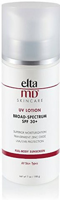 

EltaMD UV Lotion Broad-Spectrum SPF 30+(210 ml)