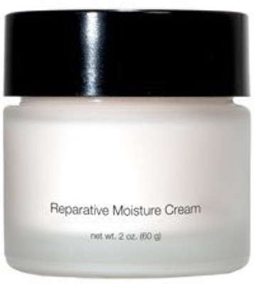 

Treat-ur-Skin Reparative Moisture Cream - Moisturizer For Dry Damaged Skin(60 g)