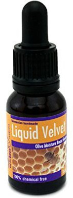 

Kodiake Liquid Velvet Olive Squalane 100% Natural Moisture Serum Boost(200 g)
