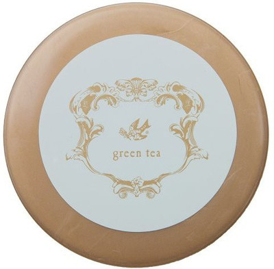 

Pre De Provence Luxe Body Butter, Green Tea(202.5 ml)