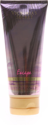 

Victoria's Secret Escape Hydrating Body Lotion(200 ml)