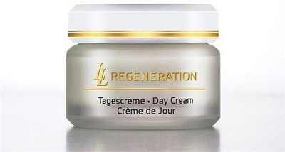 

Annemarie Borlind Anne Marie Borlind LL Regeneration Day Cream -(50.7 ml)
