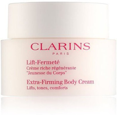 

Clarins Extra Firming Body Cream For Unisex(192.712 g)