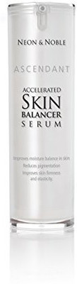 

Neon & Noble Skin Balancer Serum - Improve Moisture Balance In Skin(30 ml)