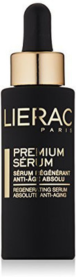 

Lierac Premium Serum(30.3238 g)