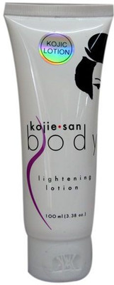 

Kojiesan Body Lightening Lotion(100 ml)