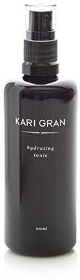Kari Gran Hydrating Tonic Lavender(100 ml)