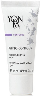

Yonka Phyto Contour(15.9 ml)