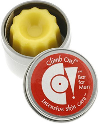 

Climb On! Mini Bar For Men(15 ml)