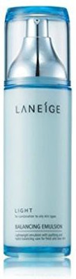 

Laneige Balancing Emulsion (light)(112 g)