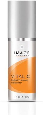

Image Skin Care Vital C Hydrating Intense Moisturizer(51 ml)