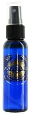 

Solar Recover Save Your Skin Daily Moisturizer & Sun Recovery(60 ml)