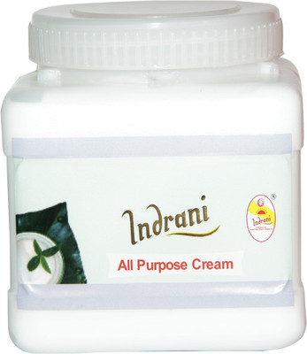 

Indrani All Purpose Cream(1 kg)
