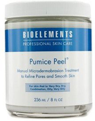

Bioelements Pumice Peel(236 ml)