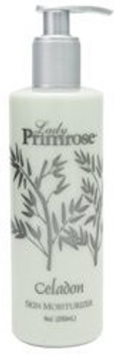 

Lady Primrose Celadon Skin Moisturizer Pump(200 ml)