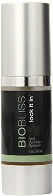 

Biobliss Lock-in Serum(30 ml)