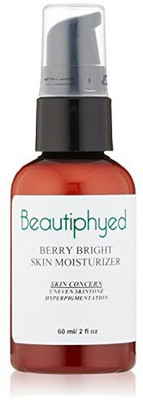 

Beautiphyed Berry Bright Moisturizer(60 ml)