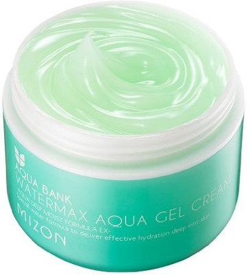 

MIZON [] Water Volume Aqua Gel Cream(125 ml)