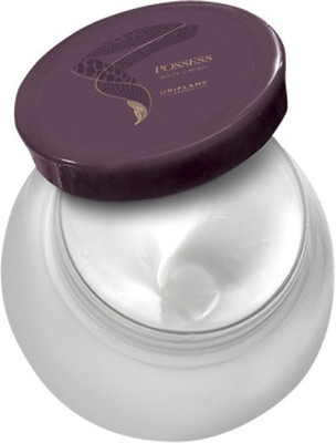 

Oriflame Sweden Possess Body Cream(250 ml)