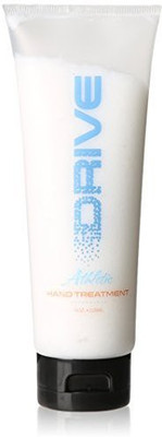 Caren Original Drive Athletic Men Hand Treatment(118 ml)