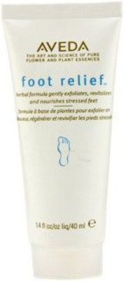

Aveda Foot Relief(40 ml)