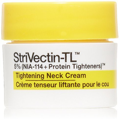 

Strivectin Tl Tightening Neck Cream(7.3925 ml)