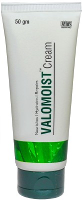 Valomoist Cream(50 g)