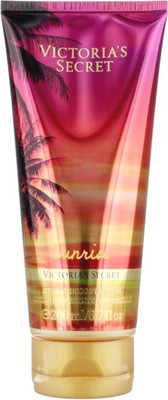 

Victoria's Secret Sunrise Hydrating Body Lotion(200 ml)
