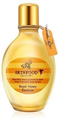 

Skin Food Royal Honey Emulsion(150 ml)