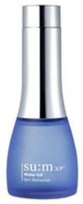 

Su:m 37 Water-full Skin Refresher(250 g)