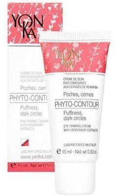 

Yonka Essentials Lotion Yon-Ka (PNG) /6.76(200 ml)