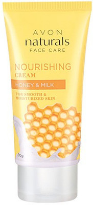 

AVON ANEW3 CREAM(50 g)