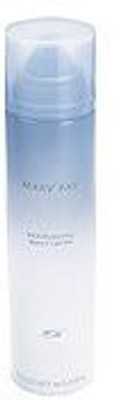 

Mary Kay Private Spa Collection Mint Bliss Energizing Lotion for Feet & Legs(90 ml)