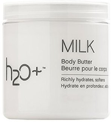 

H2O Plus Spa Milk Body Butter(226.72 g)
