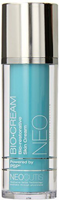 

NEOCUTIS Bio-Cream Bio-restorative Skin Cream with PSP(50.7 ml)