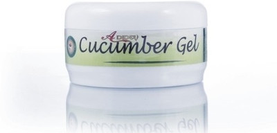 

Adidev Herbals Cucumber Gel(150 g)