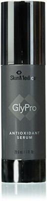 

SkinMedica Glypro Antioxidant Serum(29.6 ml)