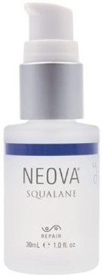 

Neova Squalane Facial Creme(30 ml)