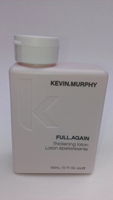 

Kevin Murphy full again thickening lotion 5.1 ounce(153 ml)