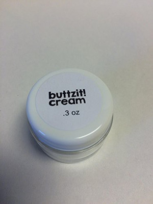 

My Pink Wink Butt Zit Cream(8.871 ml)