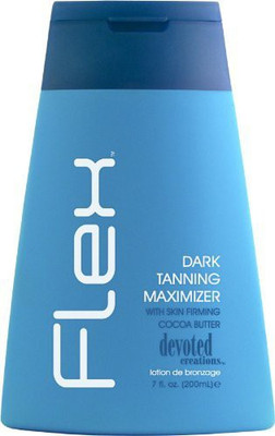 

Devoted Creations DCFL7(210 ml)