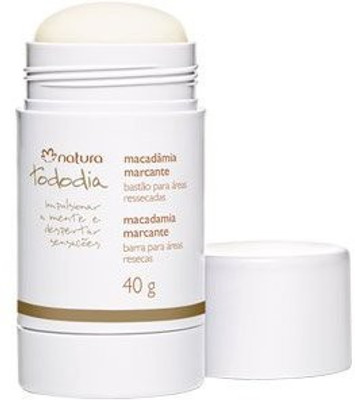 

Natura Natura Stick To Area Were Resected Macadamia Striking(40 g)